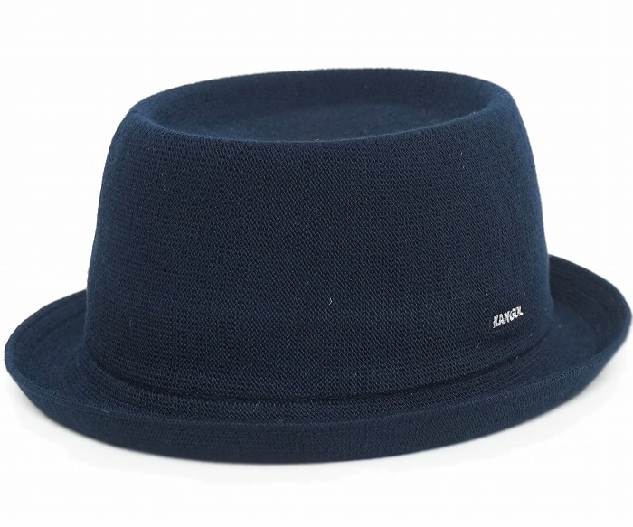 KANGOL カンゴール 帽子 ハット メンズ レディース BAMBOO