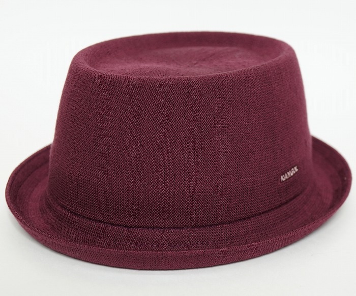 KANGOL カンゴール 帽子 ハット メンズ レディース BAMBOO