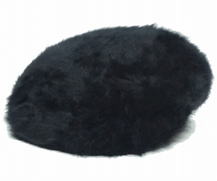 KANGOL（カンゴール） 帽子 ハンチング メンズ レディース KANGOL