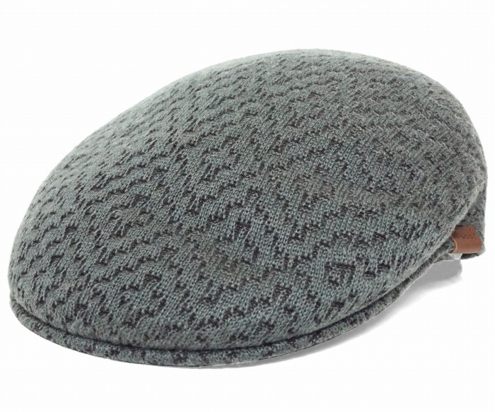 KANGOL（カンゴール） 帽子 ハンチング メンズ レディース KANGOL Maze