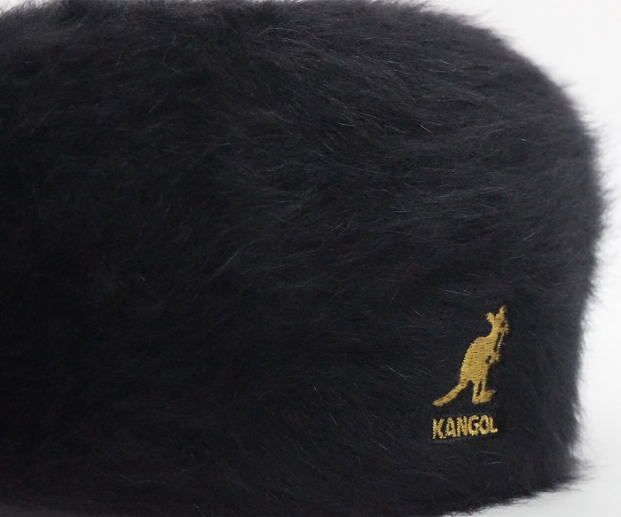 KANGOL（カンゴール） 帽子 ハンチング メンズ レディース KANGOL SMU 