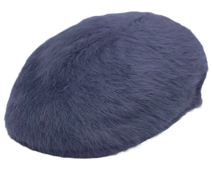 KANGOL×BEP FURGORA 504 ハンチング帽 Lサイズ KANGOL 帽子 Furgora 504 カンゴール ギフト プレゼント 正規