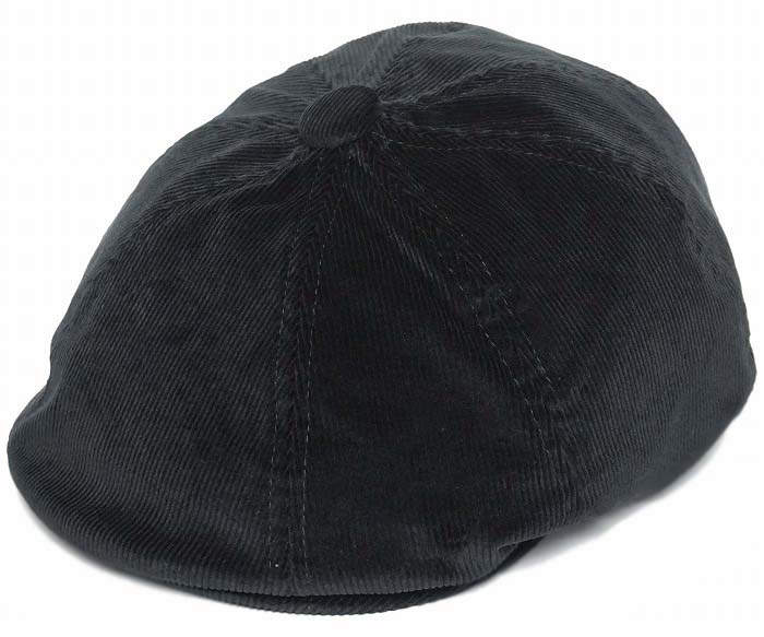 KANGOL カンゴール 帽子 キャスケット メンズ レディース Cord
