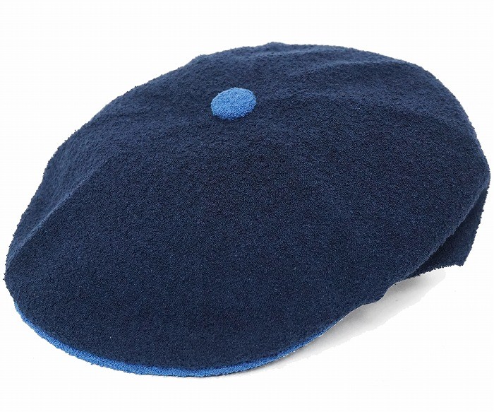 KANGOL（カンゴール） 帽子 ハンチング メンズ レディース KANGOL 2