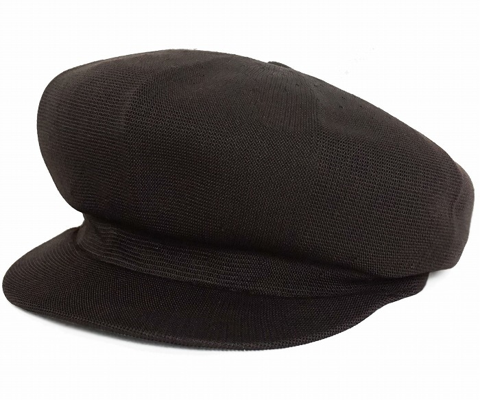 KANGOL（カンゴール） 帽子 キャスケット メンズ レディース KANGOL