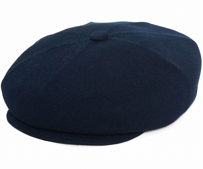 KANGOL カンゴール 帽子 キャスケット メンズ レディース Bamboo