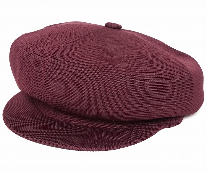カンゴール　KANGOL レザーハンチング　キャスケット 楽天市場】KANGOL カンゴール ハンチング ベレー帽 帽子 FAUX