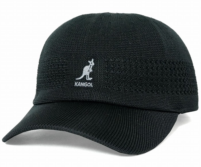 カンゴール 帽子 キャップ メンズ レディース KANGOL TROPIC VENTAIR SPAC...