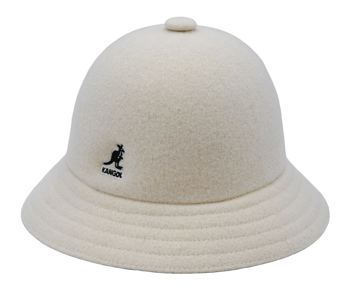 KANGOL（カンゴール） 帽子 ハット メンズ レディース KANGOL Wool