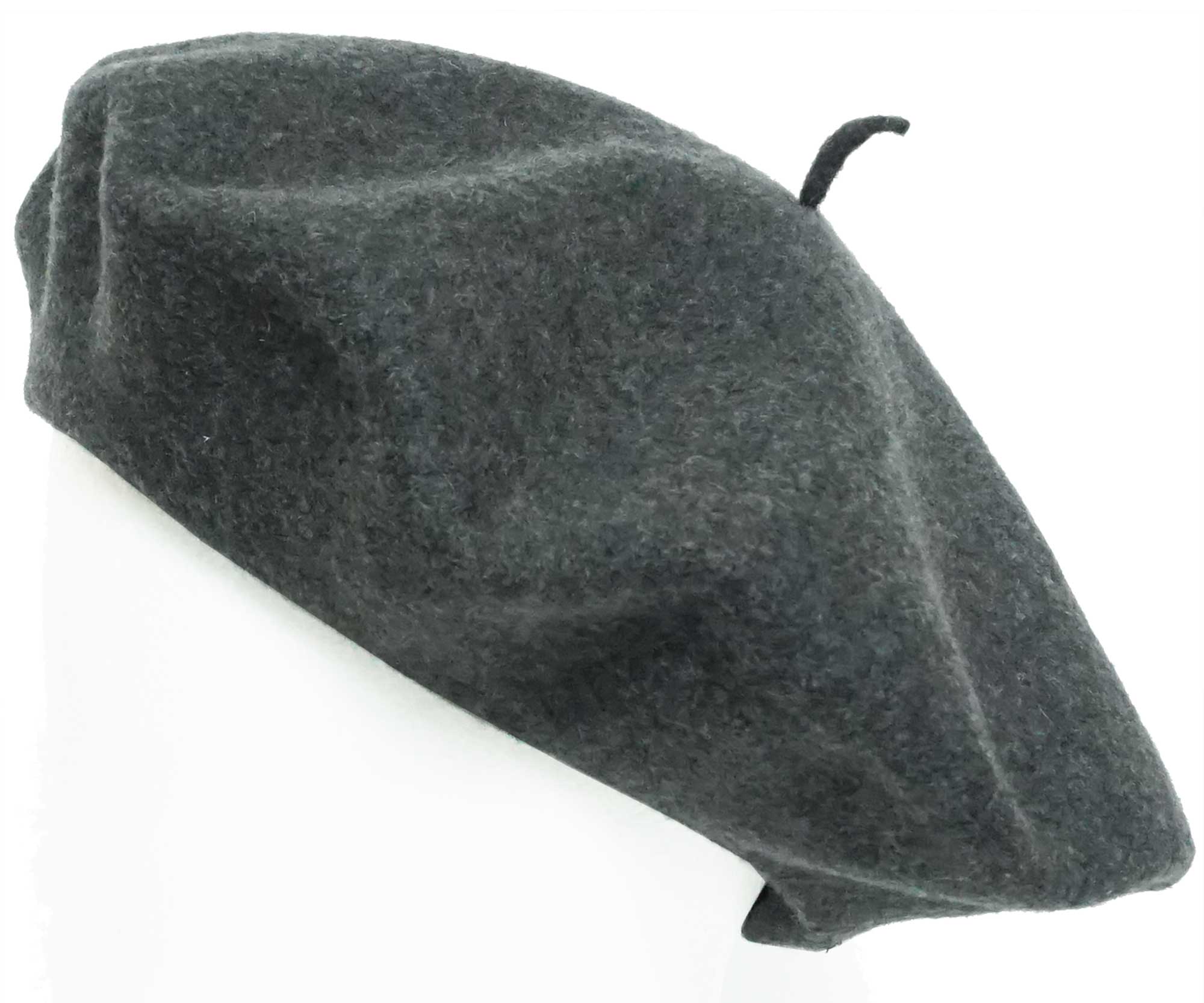 KANGOL（カンゴール） 帽子 ベレー帽 メンズ レディース KANGOL