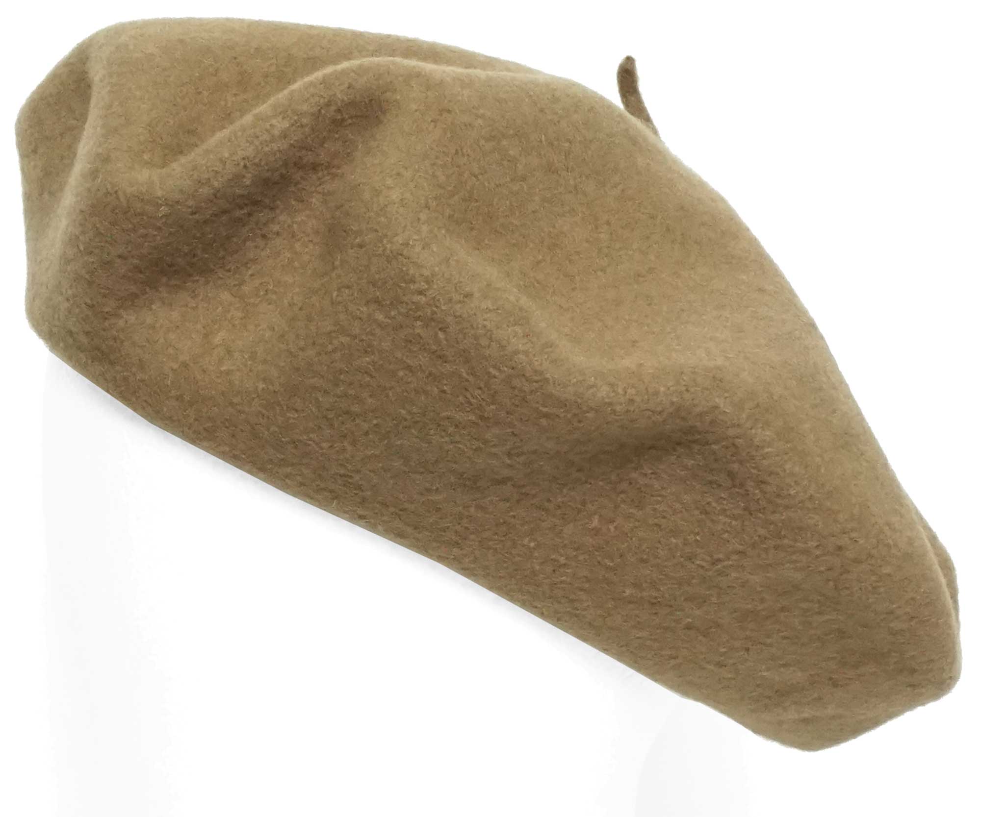 KANGOL（カンゴール） 帽子 ベレー帽 メンズ レディース KANGOL