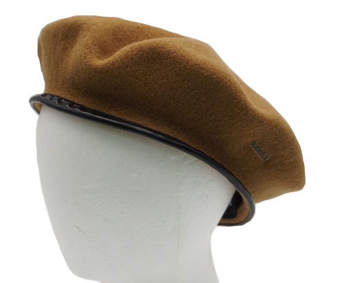 Zozotown yahoo カンゴール 帽子 ベレー 帽 カンゴール帽子ベレー カンゴールベレー帽かぶり方 KANGOL カンゴール 帽子 ベレー帽 メンズ レディース KANGOL TROPIC MONTY トロピック モンティ 帽子専門店 冠屋 - 通販 - Yahoo ショッピング