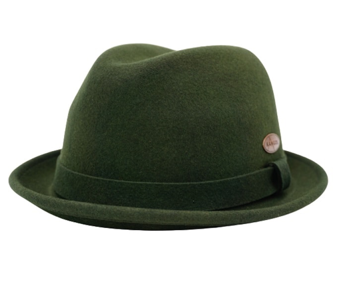 KANGOL（カンゴール） 帽子 ハット メンズ レディース KANGOL LiteFelt