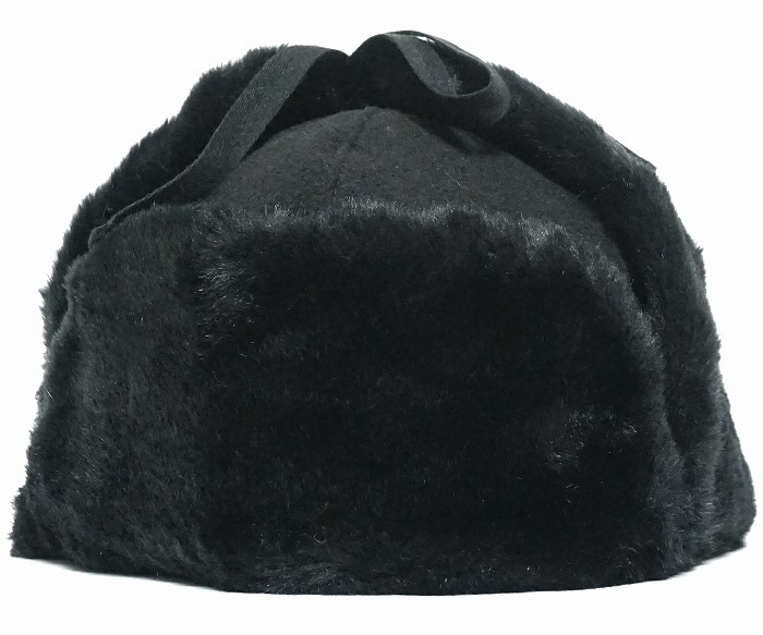 KANGOL（カンゴール） 帽子 トラッパーキャップ メンズ レディース