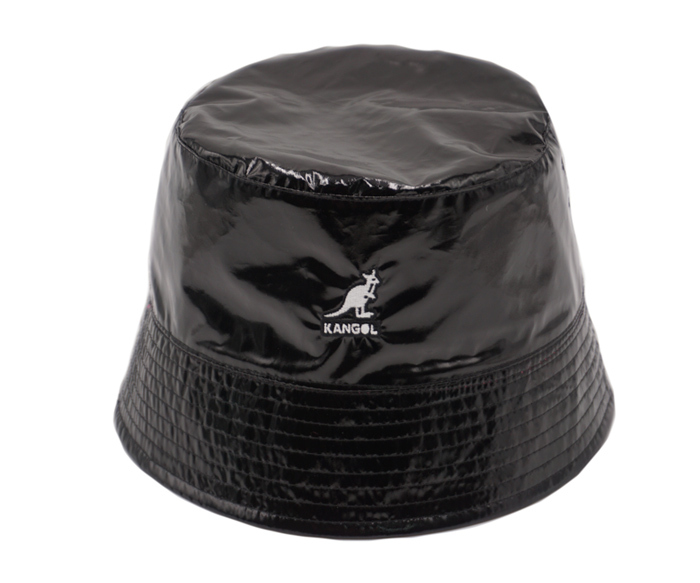 KANGOL（カンゴール） 帽子 ハット メンズ レディース KANGOL Rave