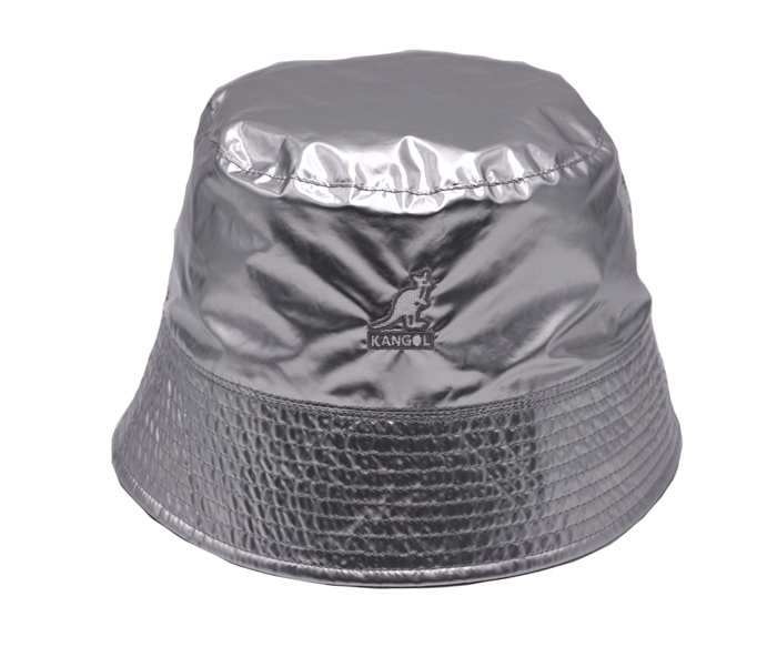KANGOL（カンゴール） 帽子 ハット メンズ レディース KANGOL Rave