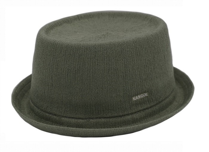 KANGOL カンゴール 帽子 ハット メンズ レディース BAMBOO