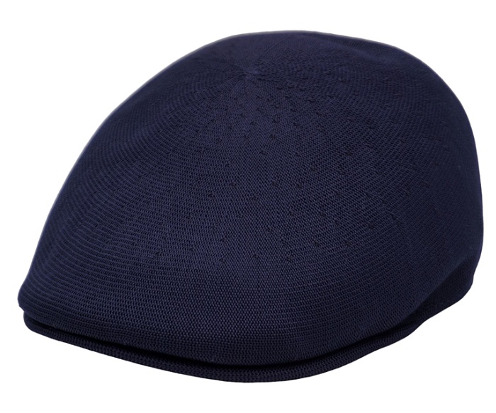 カンゴール 帽子 ハンチング メンズ レディース KANGOL Seamless Tropic 507　シームレス トロピック 507｜kanmuriya｜04