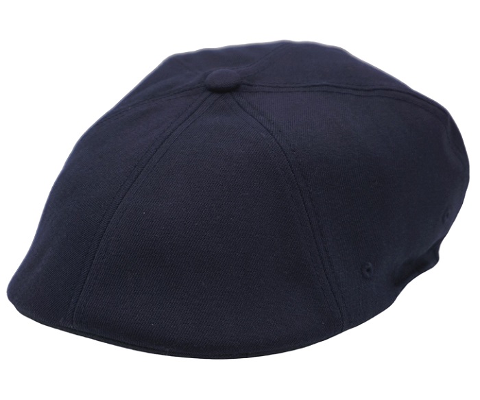 KANGOL（カンゴール） 帽子 ハンチング メンズ レディース KANGOL Wool