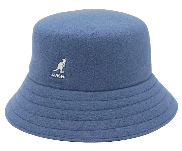 カンゴール 帽子 ハット メンズ レディース KANGOL Wool Lahinch ウール ラヒンチ KANGOL（カンゴール） 帽子 ハット メンズ レディース KANGOL Wool