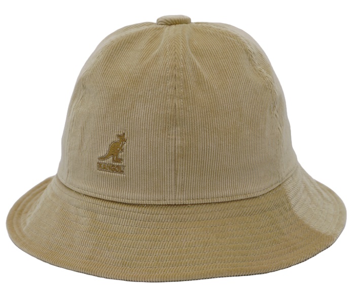 カンゴール 帽子 ハット メンズ レディース KANGOL Cord Casual コード カジュアル KANGOL（カンゴール） 帽子 ハット メンズ レディース KANGOL Cord
