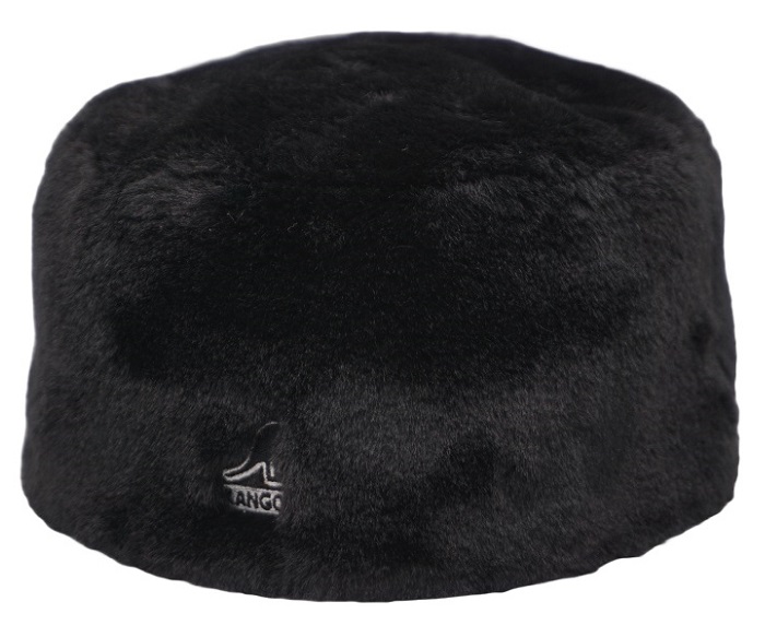KANGOL（カンゴール） 帽子 ハット メンズ レディース KANGOL Faux Fur