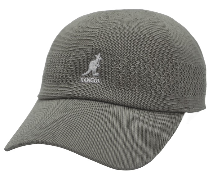 KANGOL カンゴール 帽子 キャップ メンズ レディース 大きい
