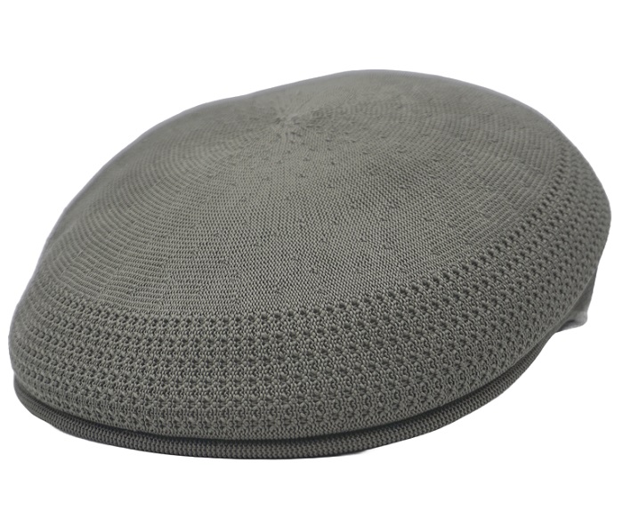 ハンチング帽　NIKE  KANGOL KANGOL カンゴール ハンチング 帽子 メンズ レディース Tropic