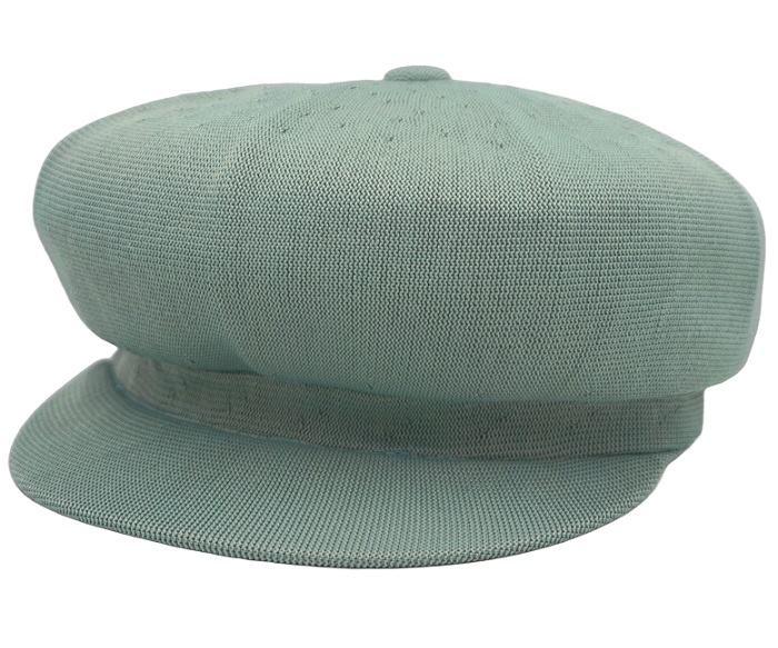 KANGOL（カンゴール） 帽子 キャスケット メンズ レディース KANGOL