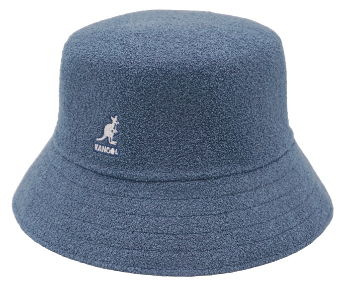 KANGOL（カンゴール） 帽子 ハット メンズ レディース KANGOL Bermuda