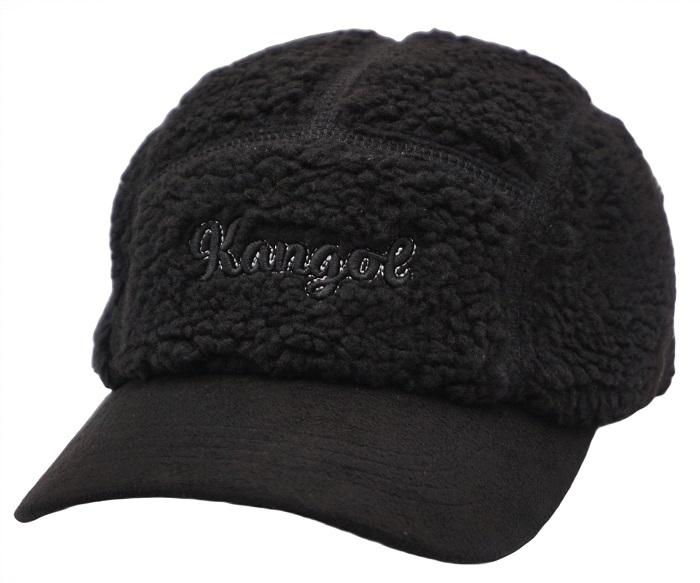 KANGOL（カンゴール） 帽子 キャップ メンズ レディース KANGOL Script