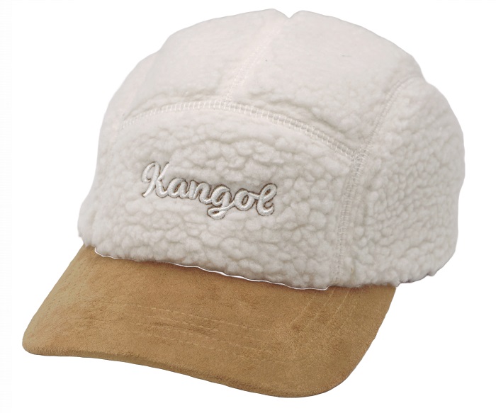 KANGOL（カンゴール） 帽子 キャップ メンズ レディース KANGOL Script