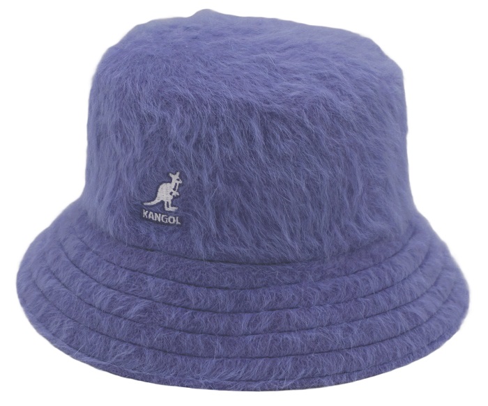 KANGOL（カンゴール） 帽子 ハット メンズ レディース KANGOL Furgora