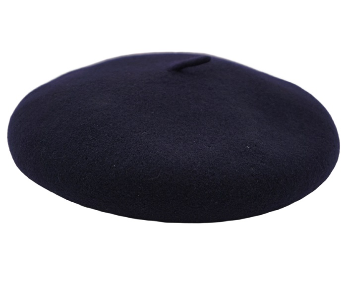カンゴール 帽子 ベレー帽 メンズ レディース KANGOL Anglobasque Beret　アンゴラバスク ベレー KANGOL（カンゴール） 帽子 ベレー帽 メンズ レディース KANGOL