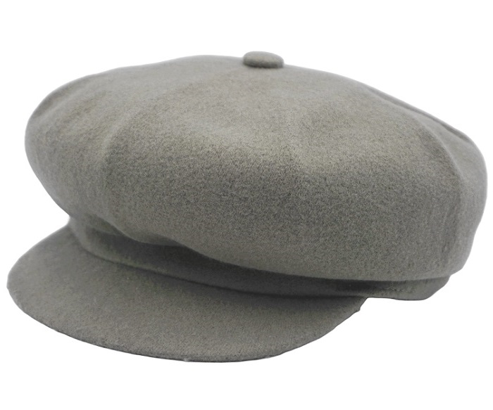 KANGOL（カンゴール） 帽子 キャスケット メンズ レディース KANGOL