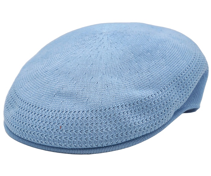 KANGOL（カンゴール） 帽子 ハンチング メンズ レディース KANGOL