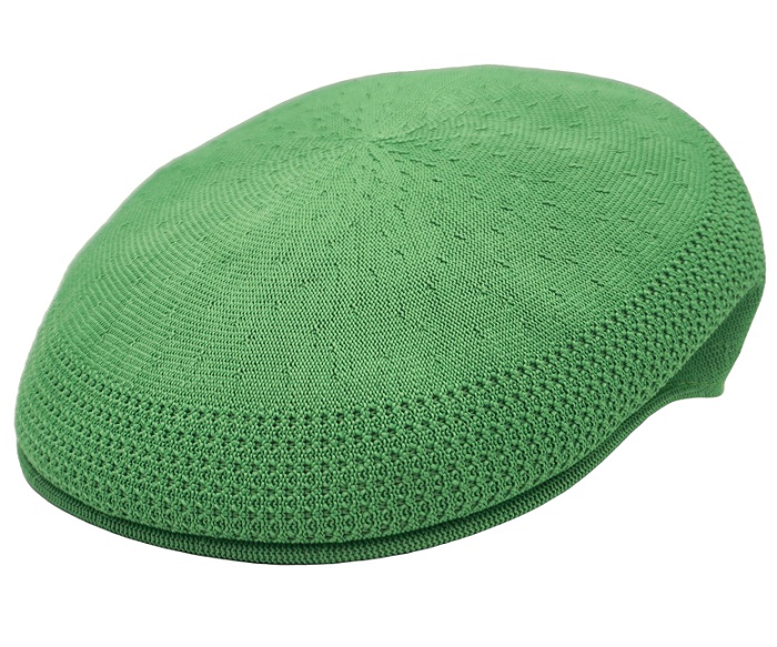 KANGOL（カンゴール） 帽子 ハンチング メンズ レディース KANGOL