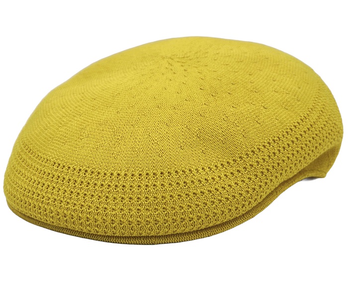 KANGOL（カンゴール） 帽子 ハンチング メンズ レディース KANGOL