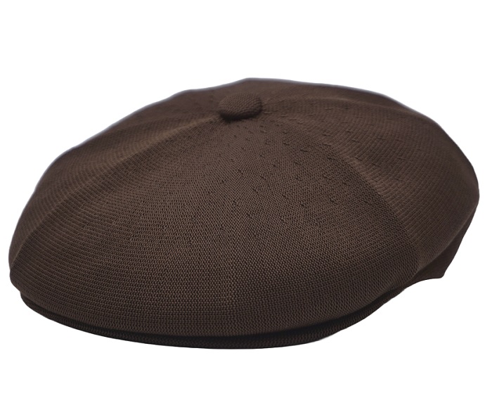 KANGOL（カンゴール） 帽子 ハンチング メンズ レディース KANGOL SMU