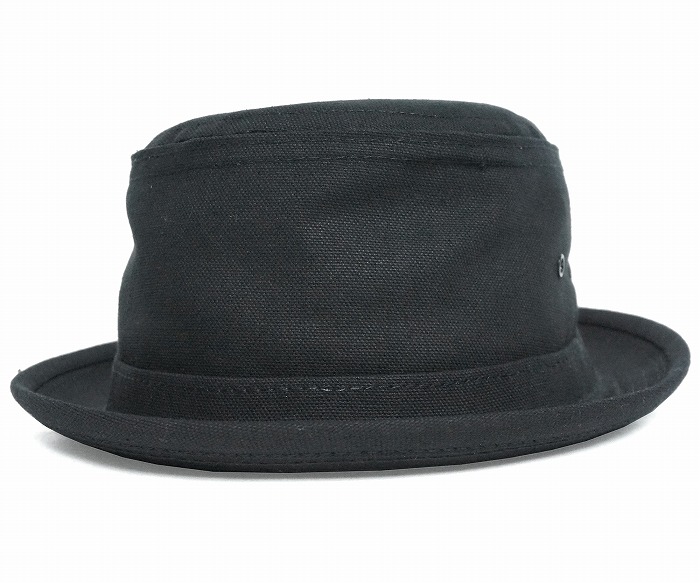 【未使用】NEWYORK HAT Morfelt Quality ハット 楽天市場】USA製 NEWYORKHAT Morfel / ニューヨークハット