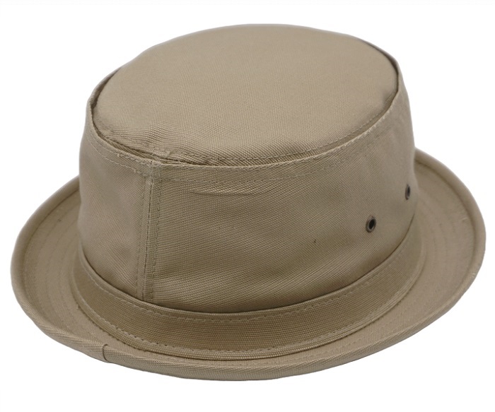 NEW YORK HAT ニューヨークハット 帽子 ストローハット メンズ