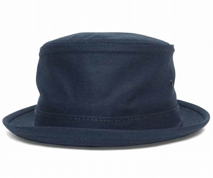 ニューヨークハット　ビンテージ 楽天市場】NEW YORK HAT ニューヨークハット ビンテージフェドラ
