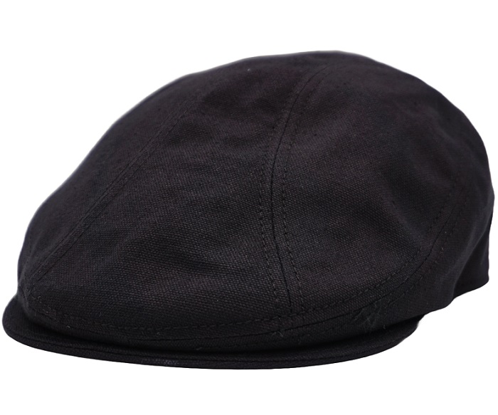 最新最全の NEW YORK HAT ニューヨークハット 帽子 ハンチング メンズ 帽子