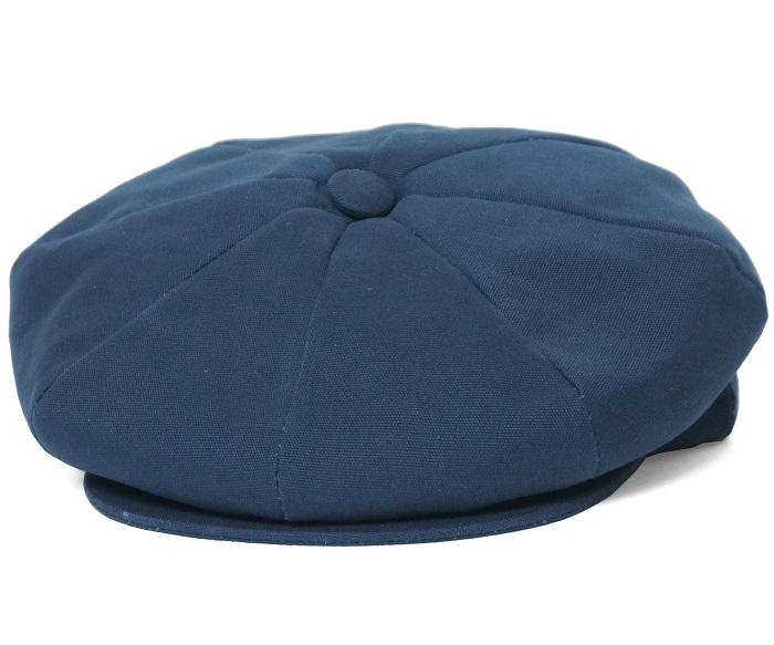 NEW YORK HAT メンズキャスケット｜帽子｜ファッション 通販 - Yahoo