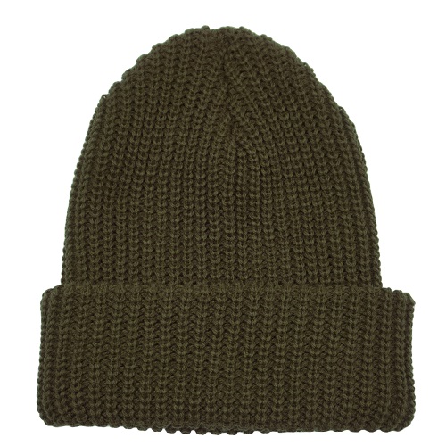 NEW YORK HAT ニューヨークハット 帽子 ニットキャップ メンズ