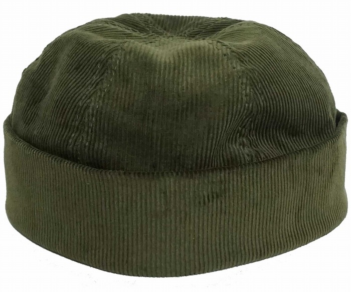 ニューヨークハット 帽子 ロールキャップ メンズ レディース NEW YORK