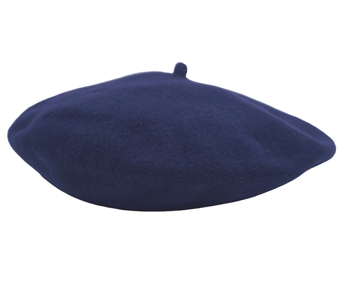 NEW YORK HAT（ニューヨークハット） 帽子 ベレー メンズ レディース