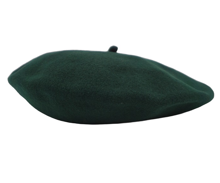 NEW YORK HAT（ニューヨークハット） 帽子 ベレー メンズ レディース