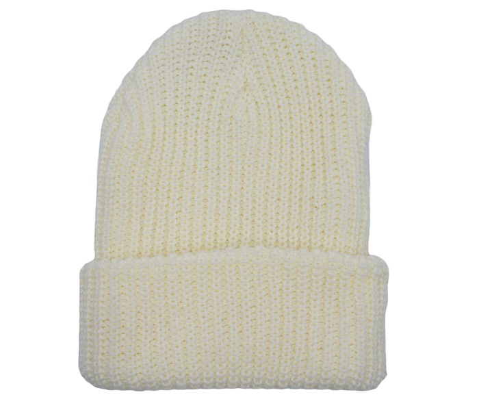 NEW YORK HAT（ニューヨークハット） 帽子 ニットキャップ メンズ