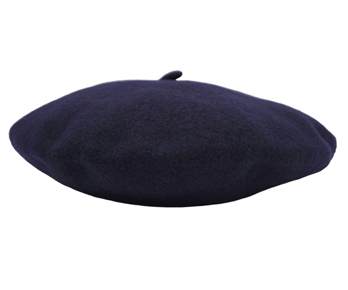 NEW YORK HAT ニューヨークハット 帽子 ベレー メンズ